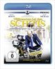 Willkommen-bei-den-Schtis-6440-Blu-ray-D