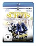 Willkommen-bei-den-Schtis-6440-Blu-ray-D