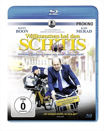 Jetzt bestellen!