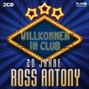 Willkommen-im-Club20-Jahre-48-CD