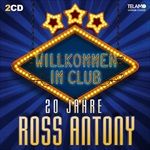 Willkommen-im-Club20-Jahre-48-CD