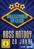 Willkommen-im-Club20-Jahre-51-DVD