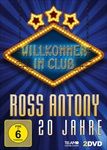 Willkommen-im-Club20-Jahre-51-DVD