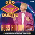 Willkommen-im-ClubDie-Duette-21-CD