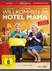 Willkommen-im-Hotel-Mama-6712-DVD-D