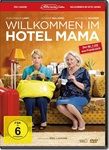 Willkommen-im-Hotel-Mama-6712-DVD-D