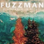 Willkommen-im-Nichts-27-CD