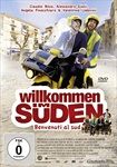 Willkommen-im-Sueden-1355-DVD-D