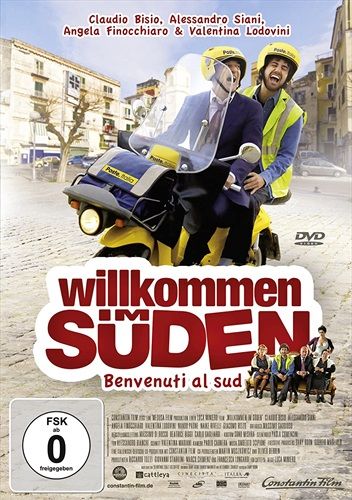 Jetzt bestellen!