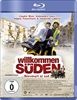 Willkommen-im-Sueden-BR-1032-Blu-ray-D