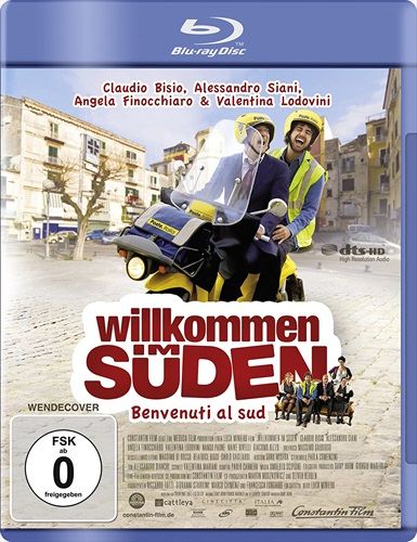 Jetzt bestellen!