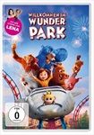Willkommen-im-Wunder-Park-1871-DVD-D
