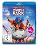 Willkommen-im-Wunder-Park-BR-1872-Blu-ray-D