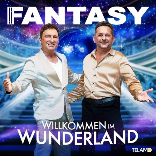 Jetzt bestellen!