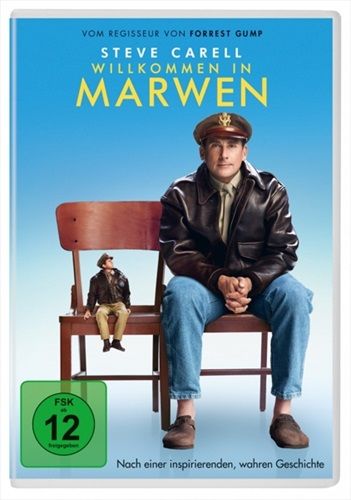 Willkommen-in-Marwen-1703-DVD-D-E