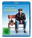 Willkommen-in-Marwen-Bluray-1702-Blu-ray-D-E