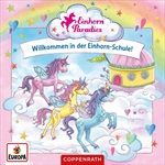 Willkommen-in-der-EinhornSchule-29-CD