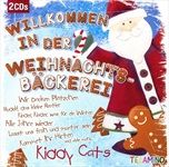 Willkommen-in-der-Weihnachtsbaeckerei-166-CD