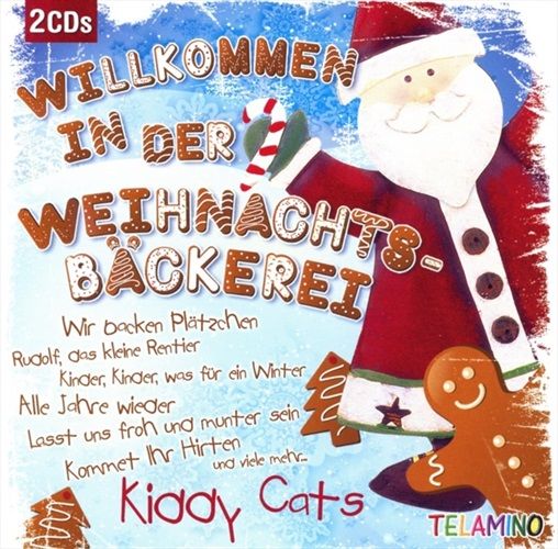 Jetzt bestellen!
