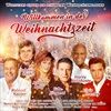 Willkommen-in-der-Weihnachtszeit-4040-CD