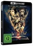 Willow-UHD-D
