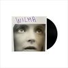 Wilma-170-Vinyl