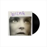 Wilma-170-Vinyl