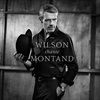 Wilson-chante-Montand-13422-CD