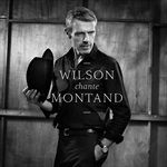 Wilson-chante-Montand-13422-CD