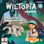 Wiltopia-Folge-1-Ankunft-am-Amazonas-20-CD