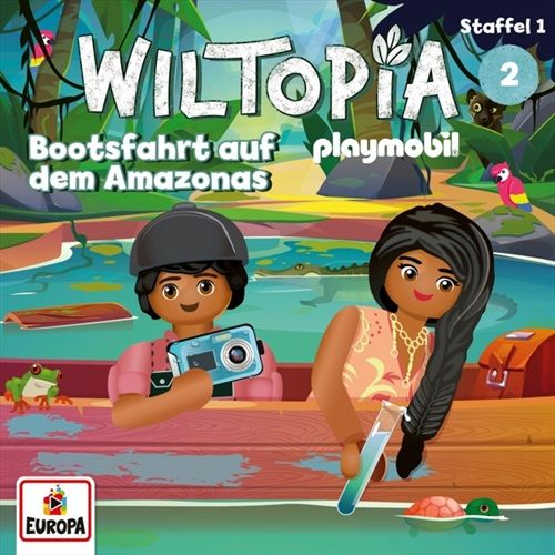 Wiltopia-Folge-2-Bootsfahrt-auf-dem-Amazonas-27-CD