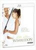 Wimbledon-Blu-ray-I