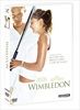 Wimbledon-DVD-I