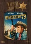 Winchester-73-2427-DVD-D-E