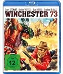 Winchester-73-Blu-ray-D