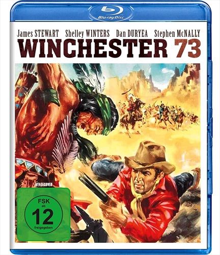 Jetzt bestellen!
