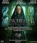 Winchester-Das-Haus-der-Verdammten-Blu-ray-D