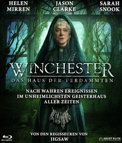 Jetzt bestellen!