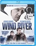 Wind-River-Blu-Ray-79-Blu-ray-D