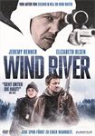 Wind-River-DVD-D