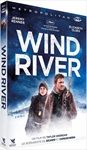 Wind-River-DVD-F