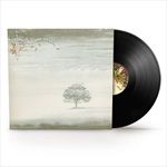 Wind-Wuthering-26-Vinyl