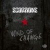 Wind-of-ChangeThe-Iconic-SongBox-Set-519-Vinyl