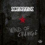 Wind-of-ChangeThe-Iconic-SongBox-Set-519-Vinyl