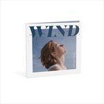 WindDigipak-193-CD