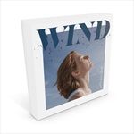 WindLtdFanbox-194-CD