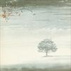 WindWuthering-8-CD