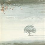 WindWuthering-8-CD
