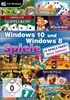 Windows-10-und-Windows-8-Spiele-Neue-Edition-PC-D