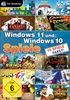 Windows-11-Windows-10-Spiele-PC-D